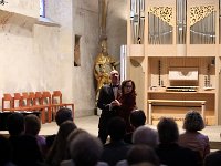 Plan4Opera 29.5.2016 119